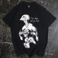 Always Smile T-Shirt
